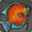 paglth'an discus